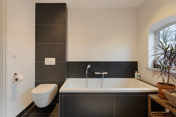 Foto 28 van Roostenlaan 284