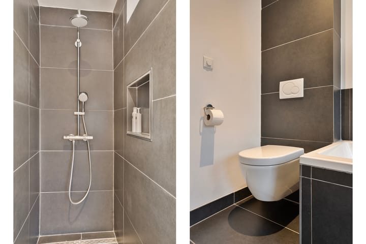 Foto 29 van Roostenlaan 284