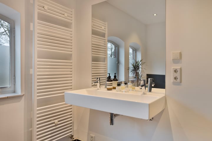 Foto 30 van Roostenlaan 284