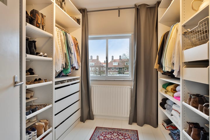 Foto 31 van Roostenlaan 284