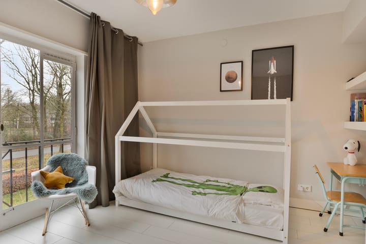 Foto 32 van Roostenlaan 284