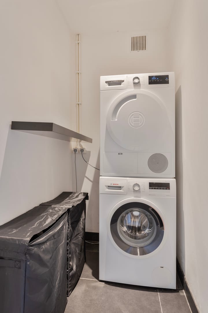 Foto 33 van Roostenlaan 284