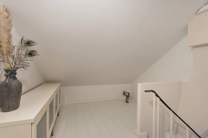 Foto 34 van Roostenlaan 284