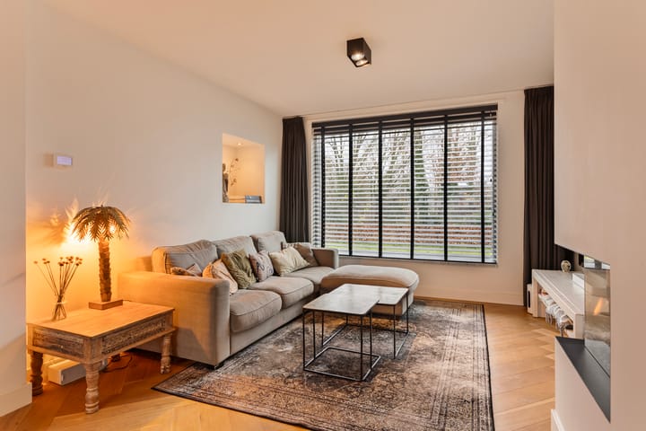 Foto 7 van Roostenlaan 284