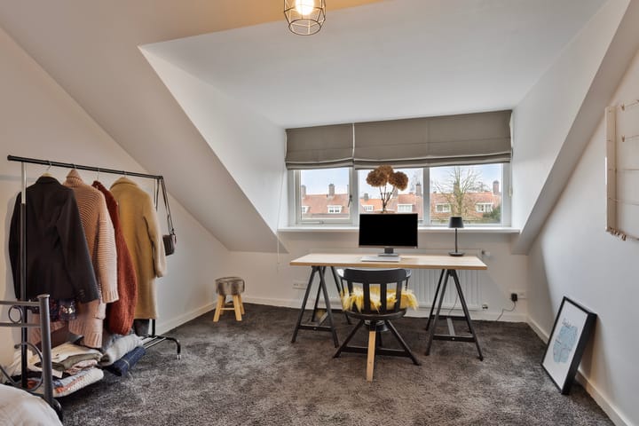 Foto 35 van Roostenlaan 284