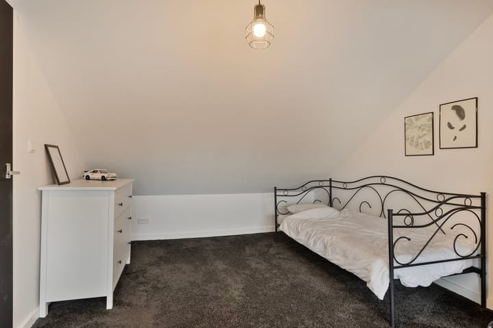 Foto 36 van Roostenlaan 284