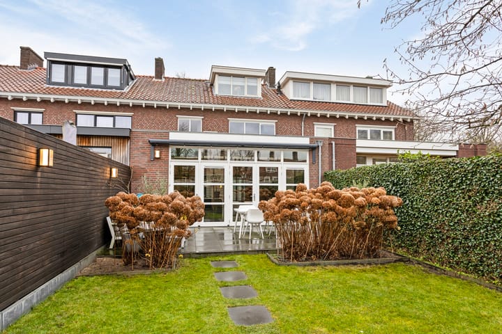 Foto 37 van Roostenlaan 284