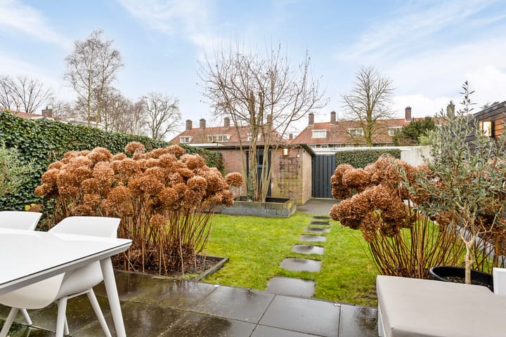 Foto 38 van Roostenlaan 284