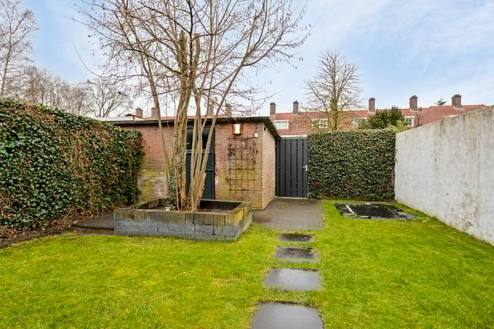 Foto 39 van Roostenlaan 284