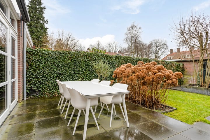 Foto 40 van Roostenlaan 284