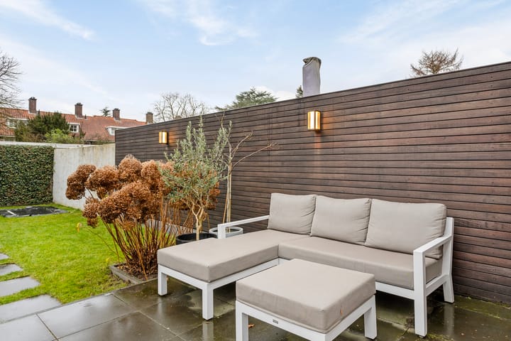 Foto 41 van Roostenlaan 284