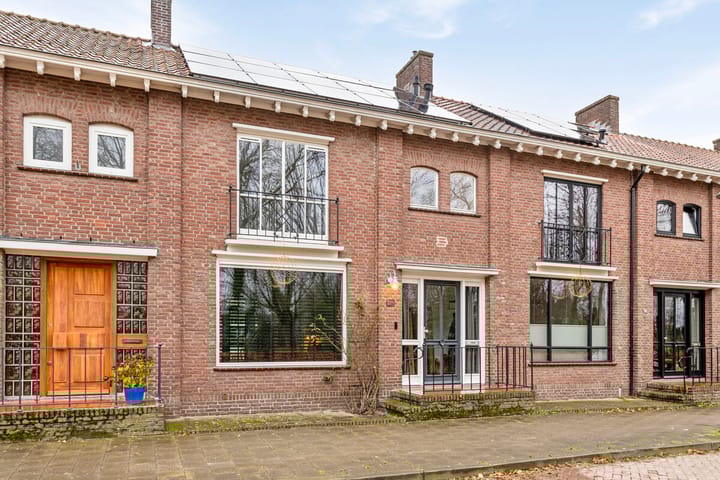 Foto 42 van Roostenlaan 284