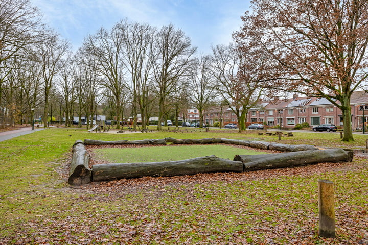 Bekijk foto 45 van Roostenlaan 284