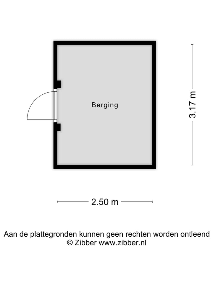 Foto 50 van Roostenlaan 284