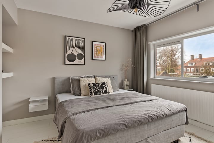 Foto 25 van Roostenlaan 284