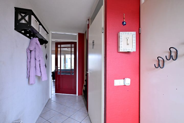 Foto 2 van Leonard Springerlaan 173