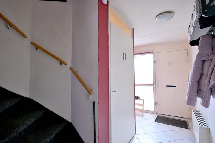 Foto 3 van Leonard Springerlaan 173