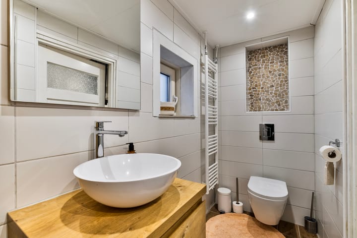 Foto 4 van Flamingolaan 25