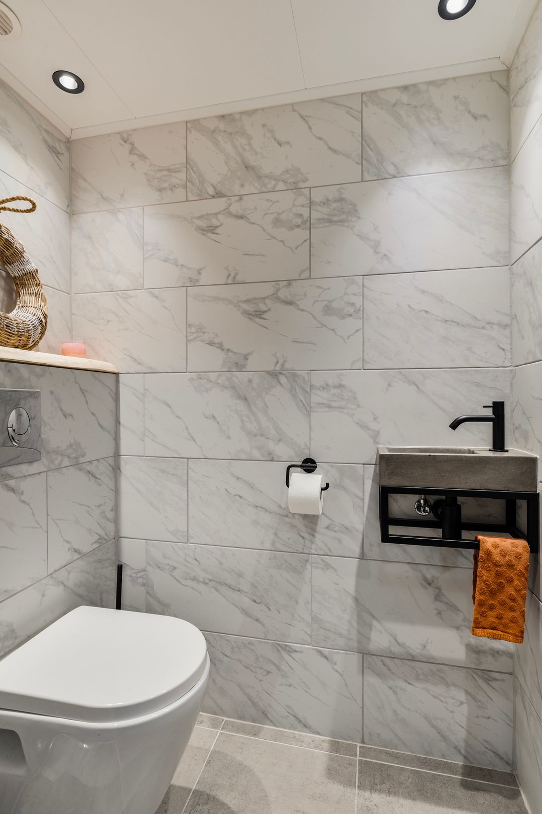 Foto 13 van Flamingolaan 25