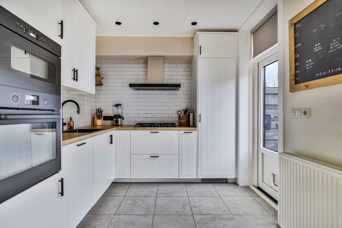 Foto 20 van Flamingolaan 25