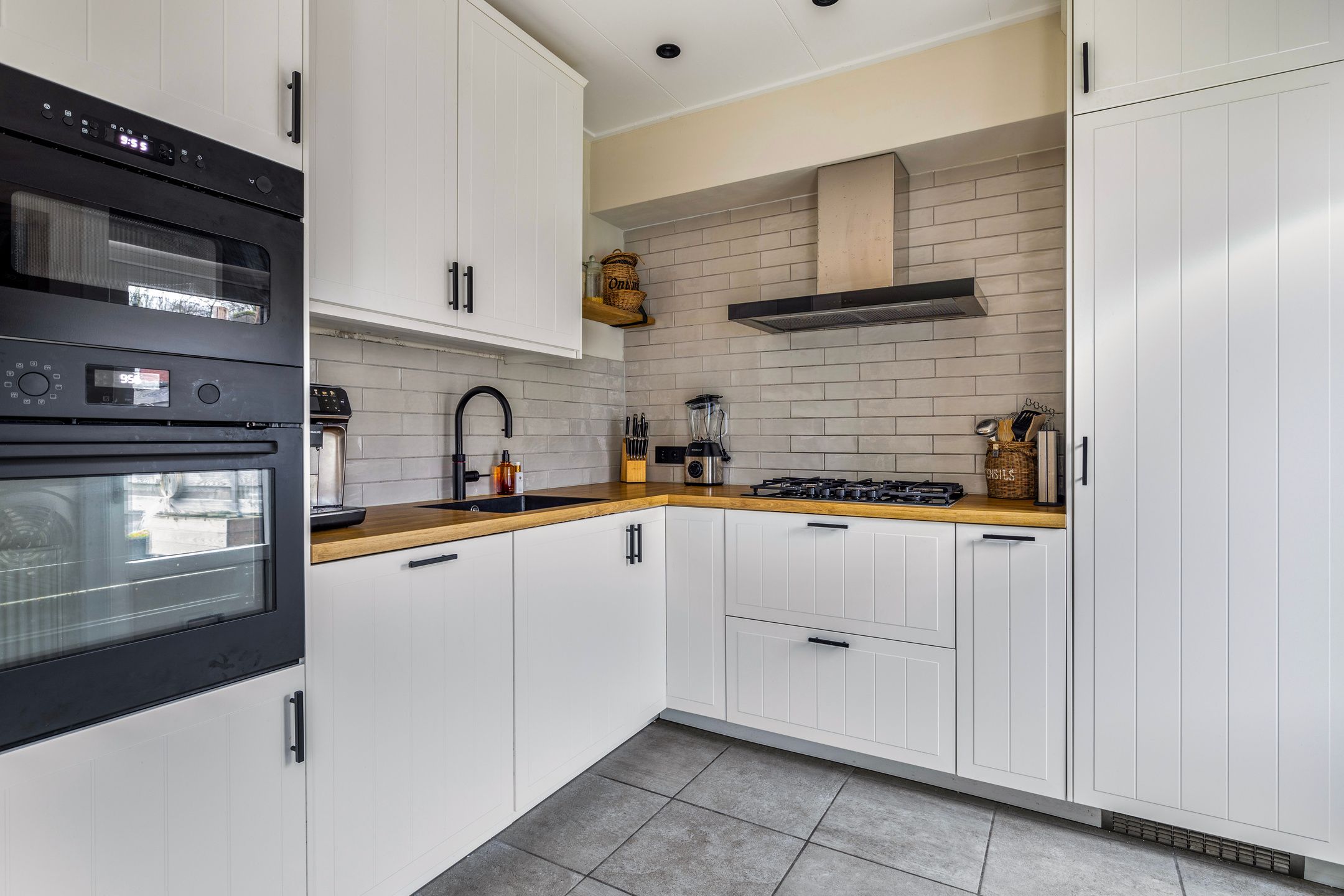 Foto 21 van Flamingolaan 25