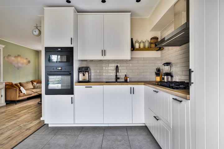 Foto 22 van Flamingolaan 25