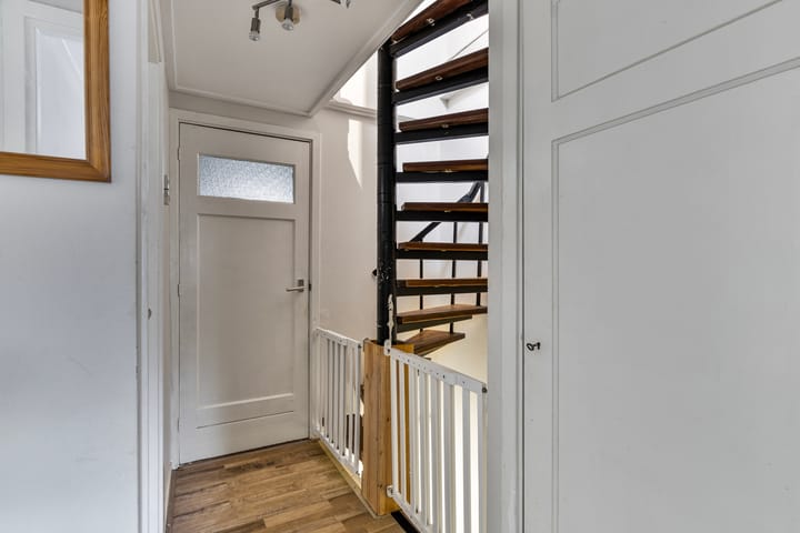 Foto 23 van Flamingolaan 25