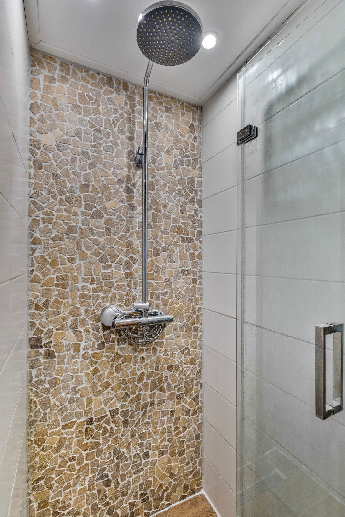 Foto 27 van Flamingolaan 25