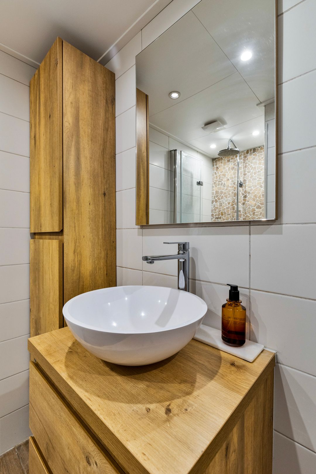 Foto 28 van Flamingolaan 25