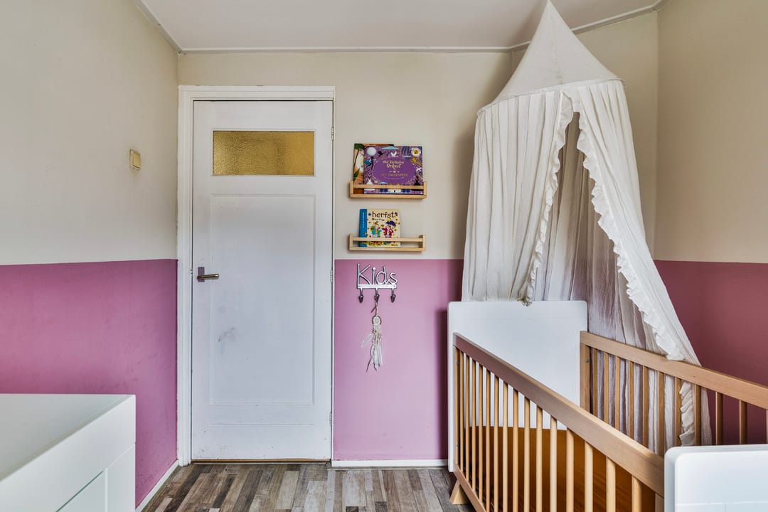 Foto 31 van Flamingolaan 25