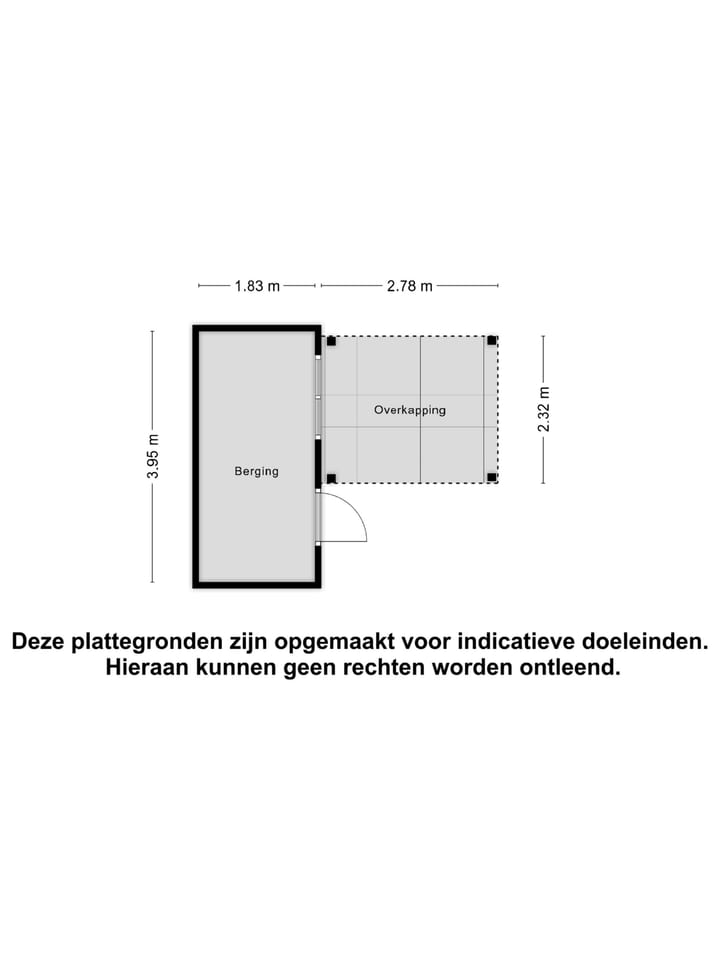 Foto 43 van Flamingolaan 25