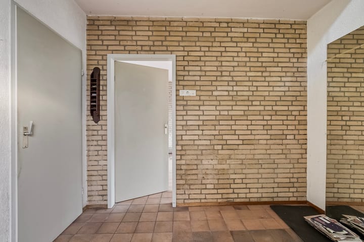 Foto 5 van Gouwehof 8