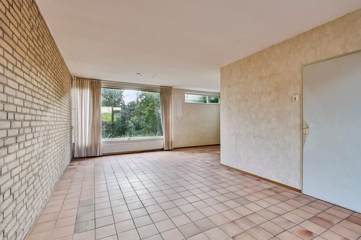 Foto 6 van Gouwehof 8