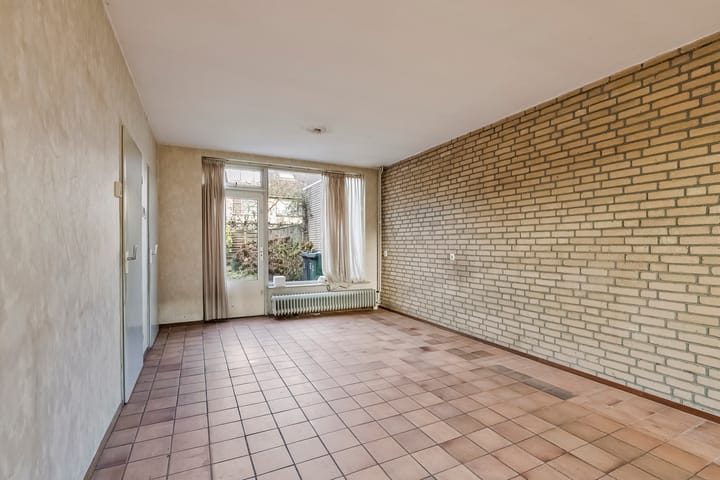 Foto 9 van Gouwehof 8