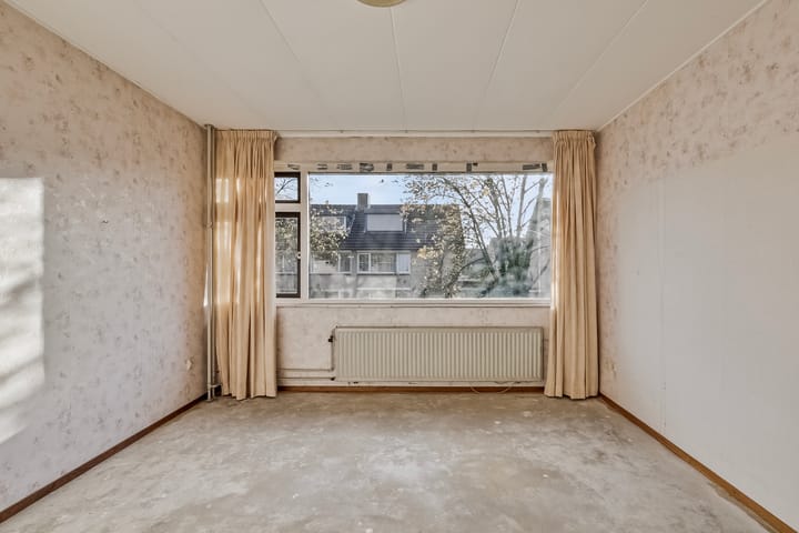 Foto 14 van Gouwehof 8