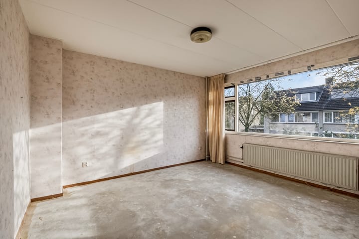 Foto 15 van Gouwehof 8