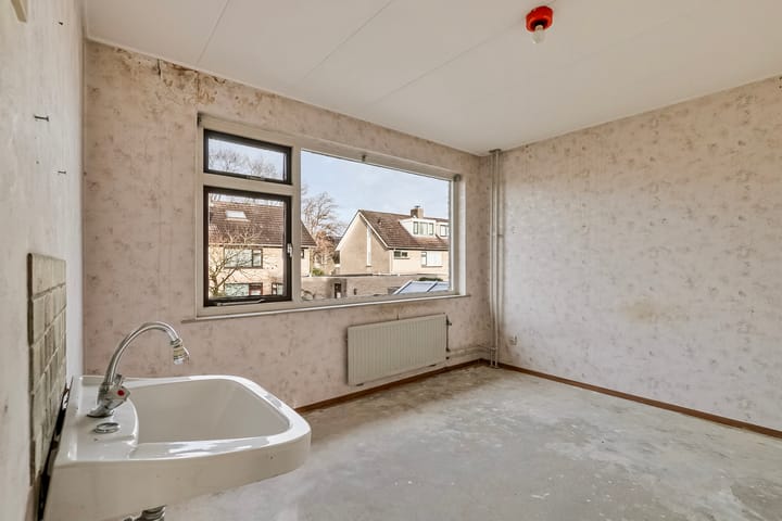 Foto 16 van Gouwehof 8