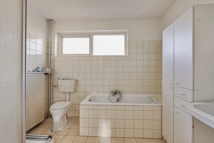 Foto 18 van Gouwehof 8