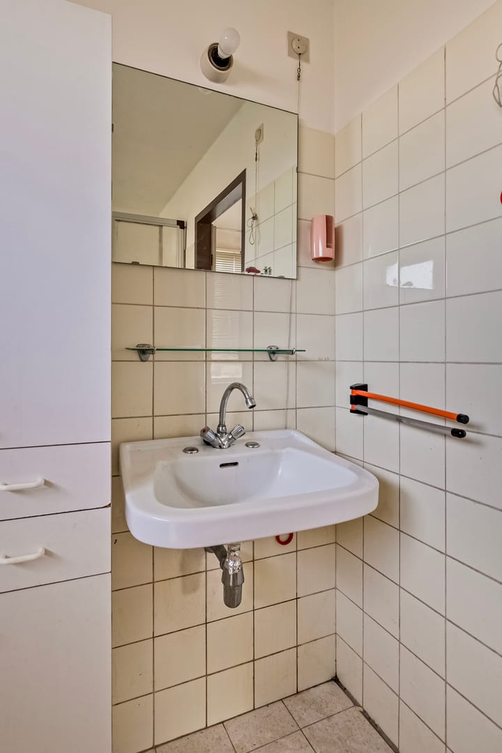 Foto 19 van Gouwehof 8