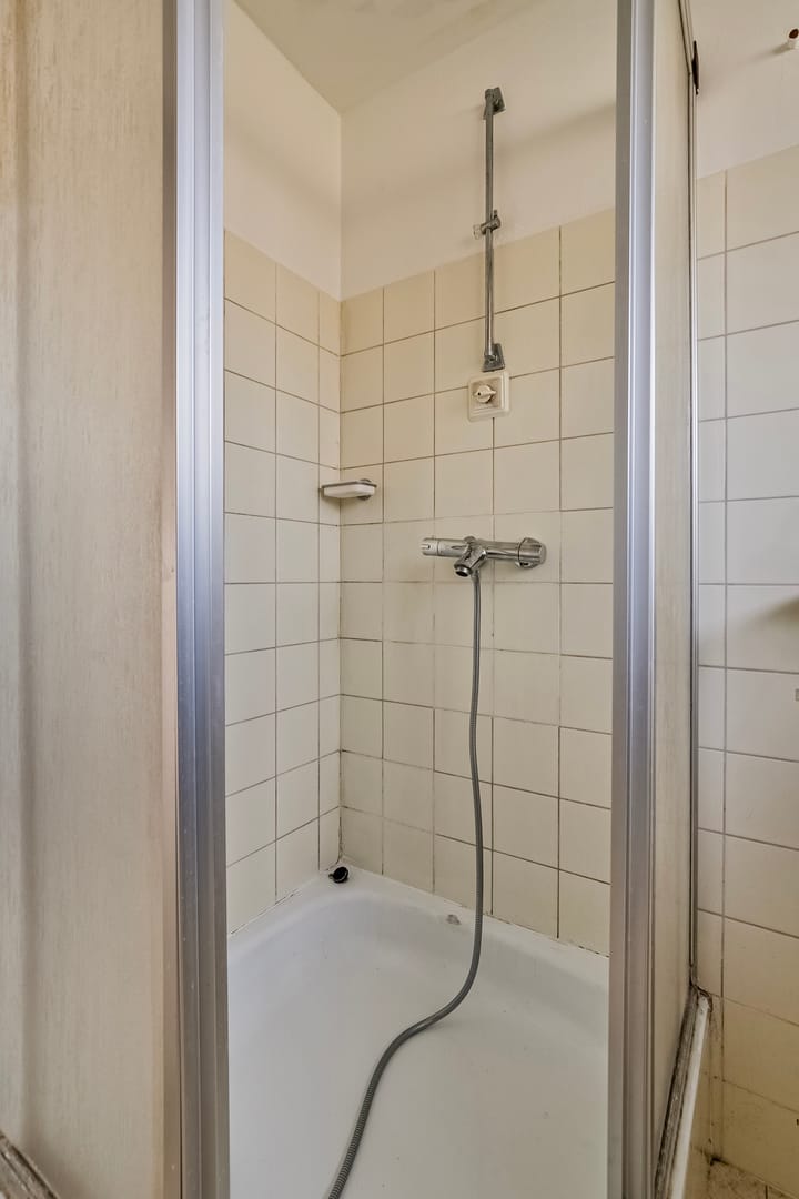 Foto 20 van Gouwehof 8