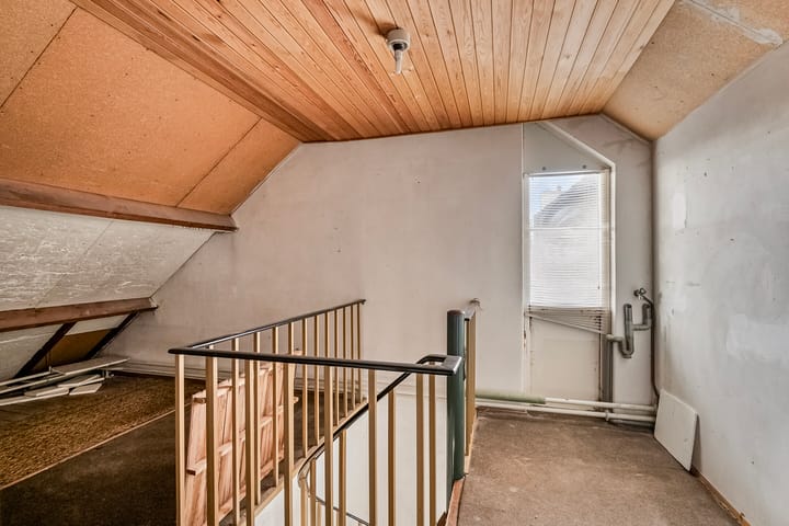 Foto 21 van Gouwehof 8