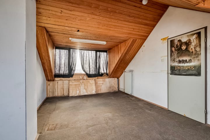 Foto 22 van Gouwehof 8