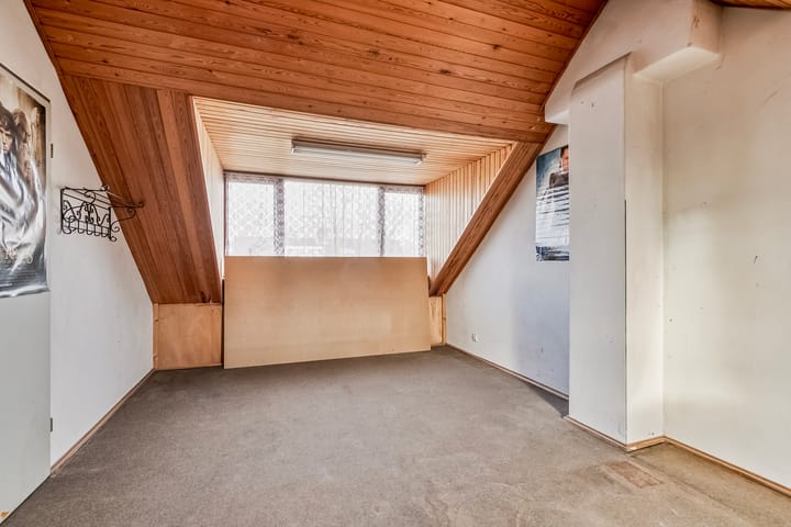 Foto 23 van Gouwehof 8