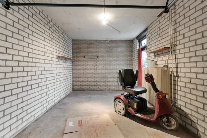 Foto 29 van Gouwehof 8