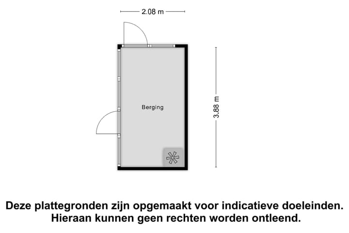 Bekijk foto 33 van Baaienburg 16