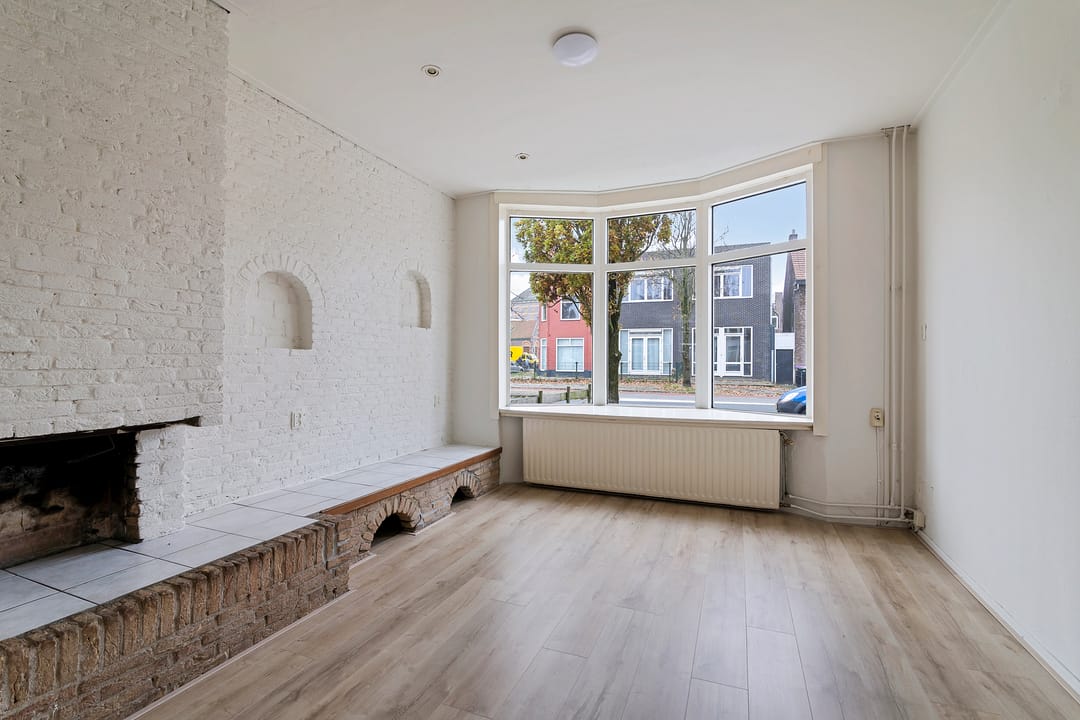 Foto 2 van Bleeklaan 69