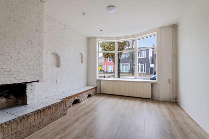 Foto 2 van Bleeklaan 69