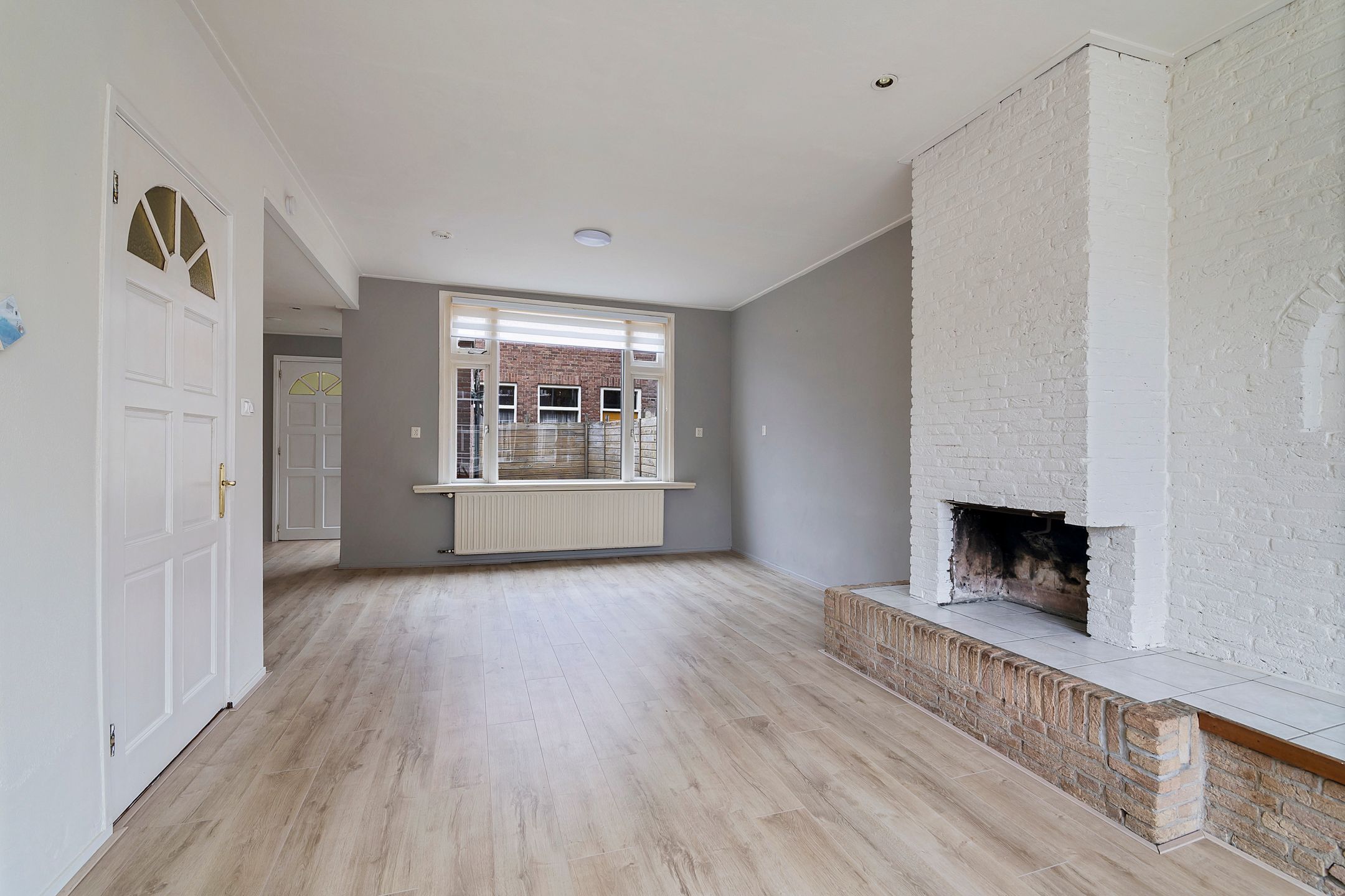 Foto 3 van Bleeklaan 69