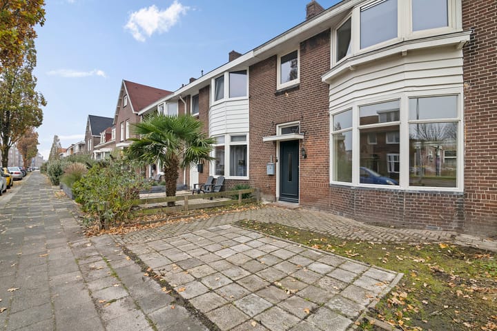 Foto 5 van Bleeklaan 69