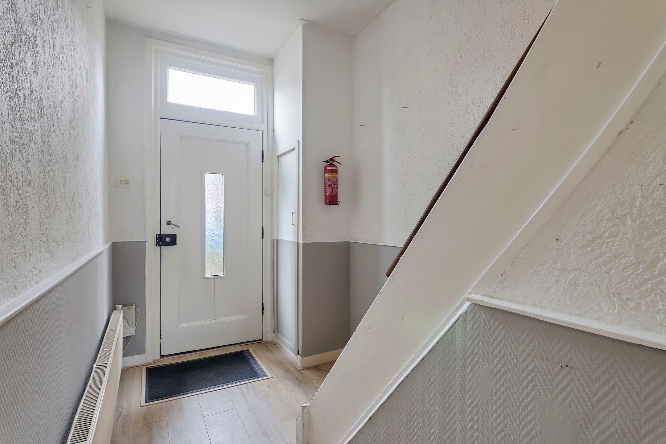 Foto 9 van Bleeklaan 69